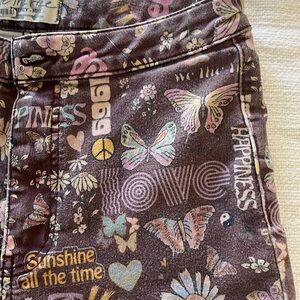 We the free 1969 jeans